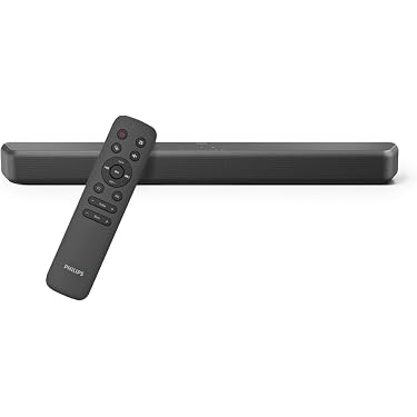 Amazon.co.jp 最新リリース: ホームシアタースピーカー の新着